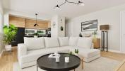 Acheter Appartement Bouscat 298200 euros
