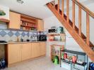 Louer Appartement 57 m2 Cerizay
