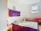 Louer Appartement Cerizay Deux sevres