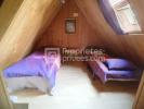 Louer Appartement Cerizay 580 euros