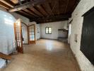 Annonce Vente 3 pièces Maison Mialet