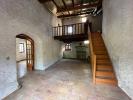 Acheter Maison 77 m2 Mialet