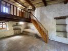 Acheter Maison Mialet Gard