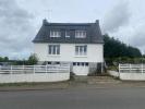 Annonce Vente 8 pièces Maison Saint-martin