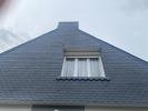 Acheter Maison 126 m2 Saint-martin