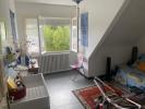 Acheter Maison Saint-martin Morbihan