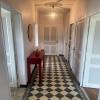 Acheter Maison Saint-martin 195000 euros