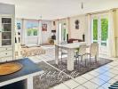 Annonce Vente 5 pièces Maison Carcassonne