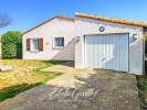 Acheter Maison 90 m2 Carcassonne