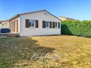 Acheter Maison Carcassonne 265600 euros