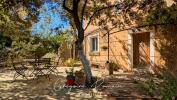 House SAINT-CHAMAS 