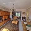Annonce Vente 5 pièces Maison Chenove