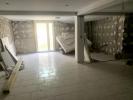 Acheter Appartement Martigues Bouches du Rhone
