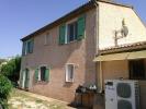 Annonce Vente 6 pièces Maison Gonfaron
