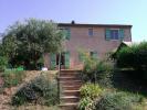 Acheter Maison 138 m2 Gonfaron