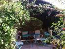 Acheter Maison Gonfaron Var