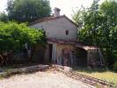 Acheter Maison Gonfaron 346500 euros