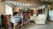 Annonce Vente 4 pièces Maison Soudan