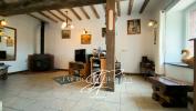 Acheter Maison 92 m2 Soudan