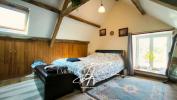 Acheter Maison Soudan 219400 euros