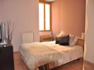 Annonce Vente 3 pièces Appartement Paulhan