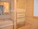 Acheter Appartement 102 m2 Paulhan