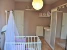 Acheter Appartement Paulhan Herault