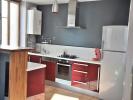 Acheter Appartement Paulhan 149000 euros