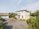 Annonce Vente 8 pièces Maison Fenouillet