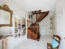 Acheter Maison 240 m2 Fenouillet