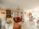 Acheter Maison Fenouillet Haute garonne