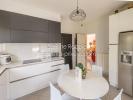 Acheter Maison Fenouillet 585000 euros