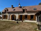 Annonce Vente 6 pièces Maison Crulai