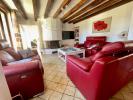 Acheter Maison 143 m2 Crulai