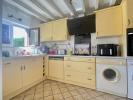 Acheter Maison Crulai Orne