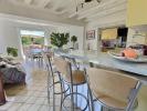 Acheter Maison Crulai 252000 euros