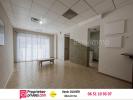 Vente Maison Calonne-ricouart  62470 7 pieces 205 m2