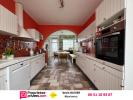 Annonce Vente 7 pièces Maison Calonne-ricouart