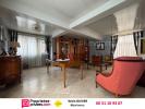 Acheter Maison 205 m2 Calonne-ricouart