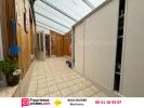 Acheter Maison Calonne-ricouart 126990 euros