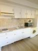 Annonce Vente 2 pièces Appartement Montpellier