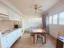 Acheter Appartement 37 m2 Montpellier