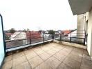Acheter Appartement 40 m2 Dammartin-en-goele