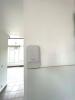 Acheter Appartement Dammartin-en-goele Seine et marne