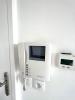 Acheter Appartement Dammartin-en-goele 156000 euros
