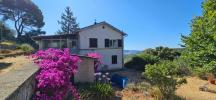 Annonce Vente 5 pièces Maison Claviers