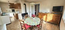 Acheter Maison Claviers Var