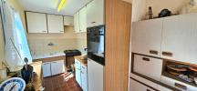 Acheter Maison Claviers 255000 euros