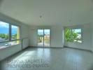 Annonce Vente 3 pièces Appartement Rillieux-la-pape