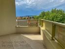 Acheter Appartement Rillieux-la-pape Rhone